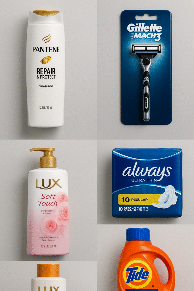 chatgpt image jul 22, 2025, 05 59 27 pm