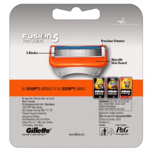 whatsapp image 2025 07 23 at 19.45.35